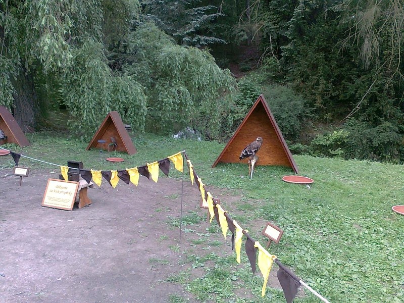 pruhonice